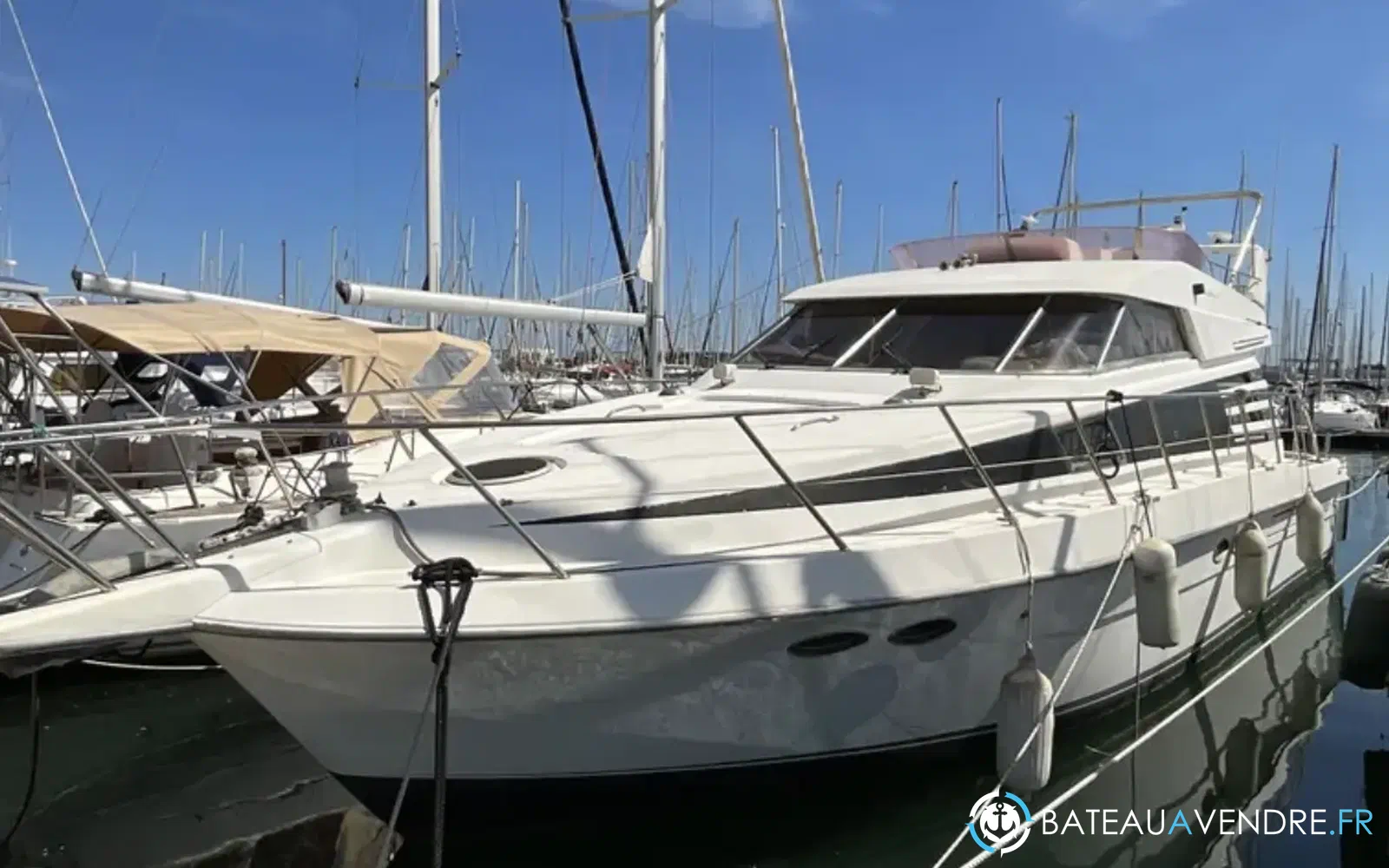 slider 0 Dyna Yacht 50