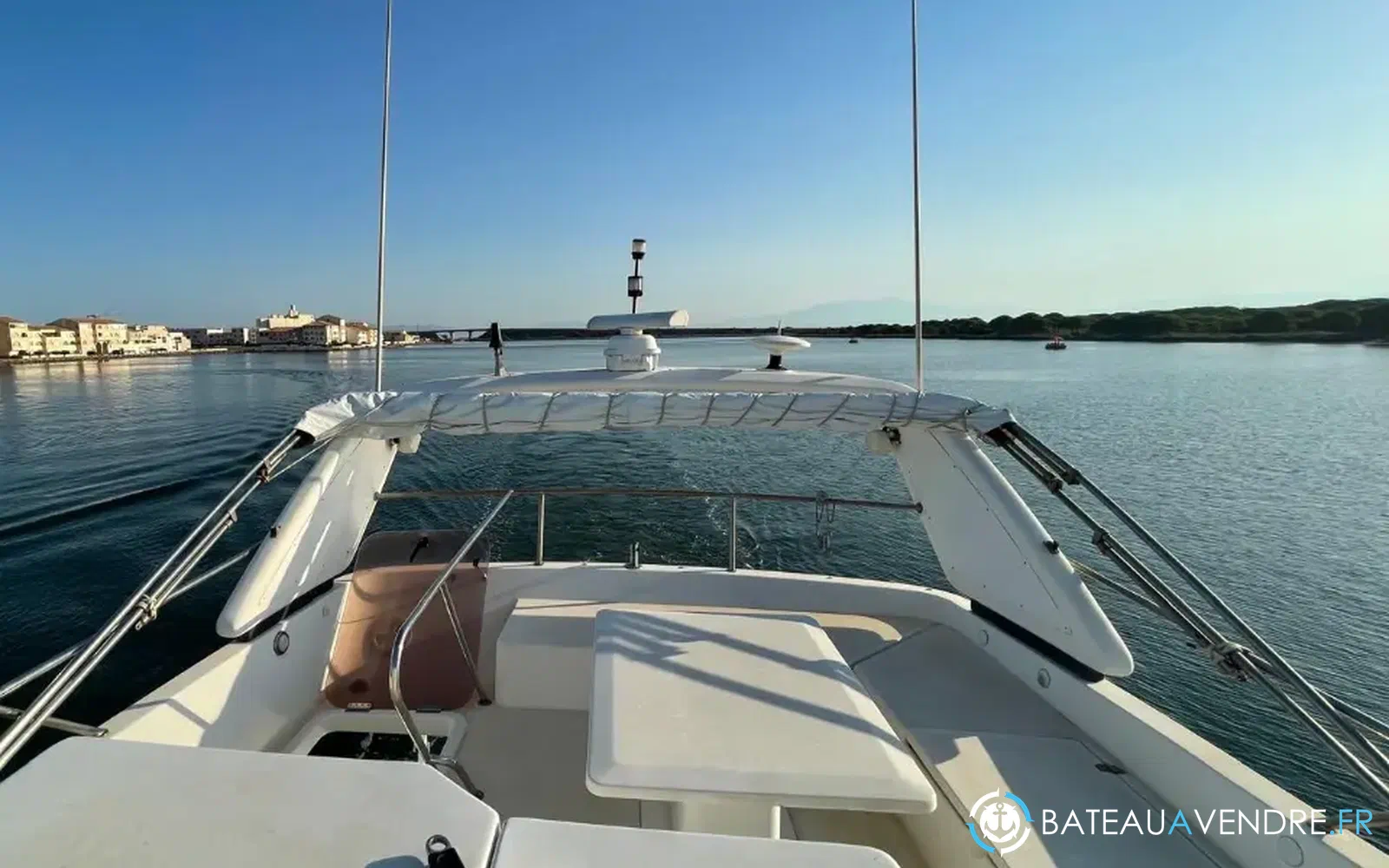 slider 2 Dyna Yacht 50