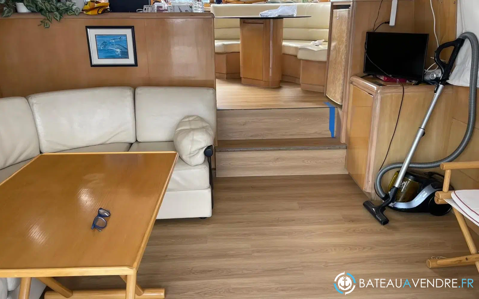 slider 3 Dyna Yacht 50