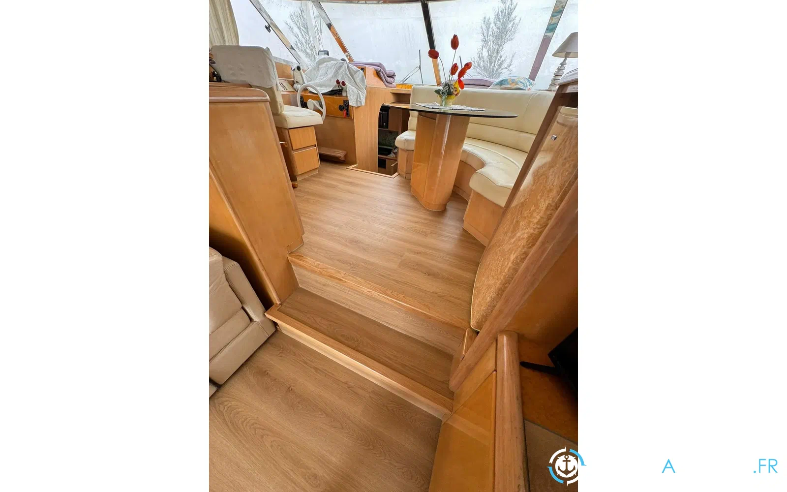 slider 4 Dyna Yacht 50