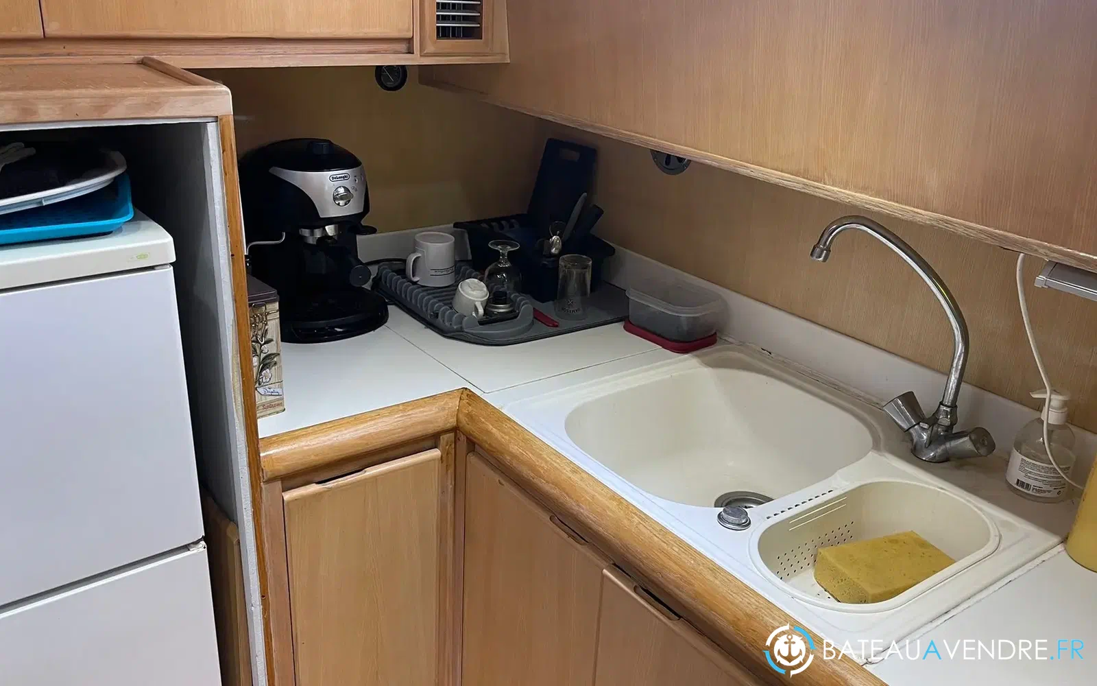 slider 6 Dyna Yacht 50