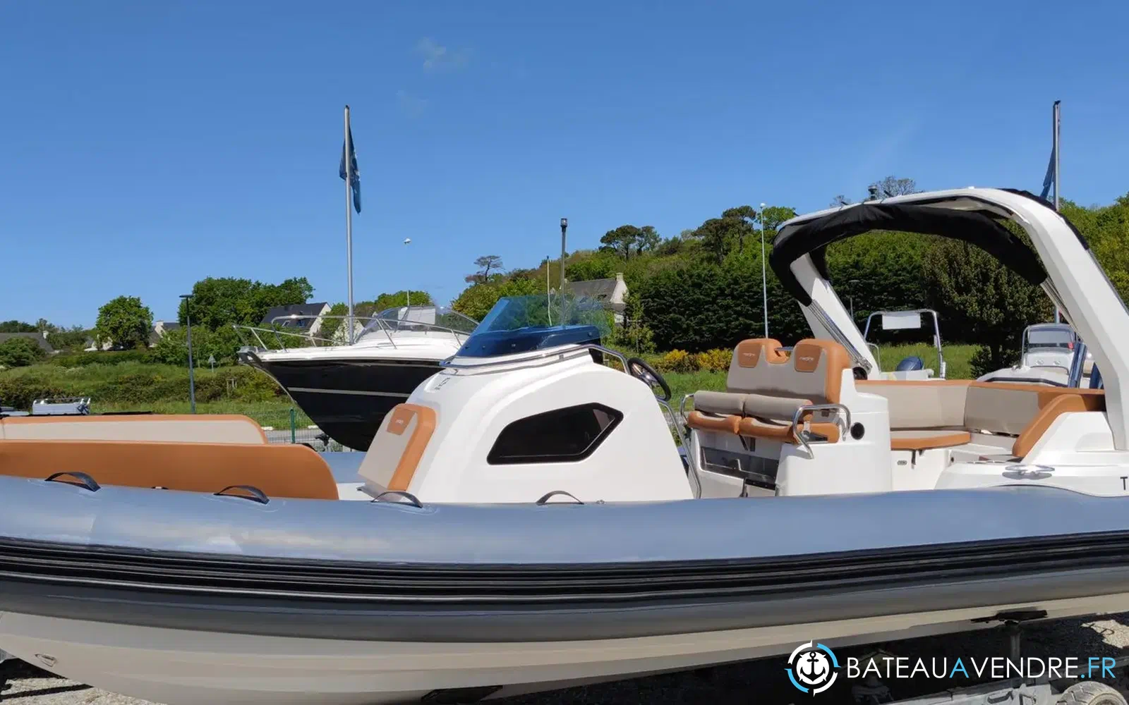 slider 1 Zodiac Medline 9