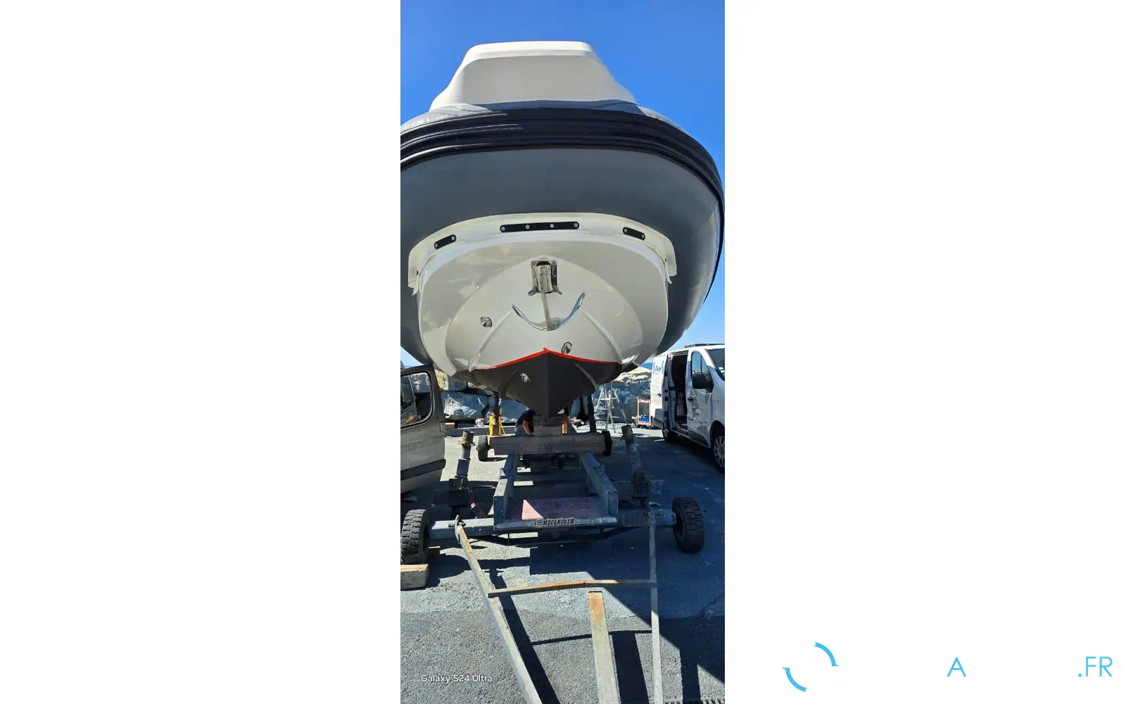 slider 8 Zodiac Medline 9