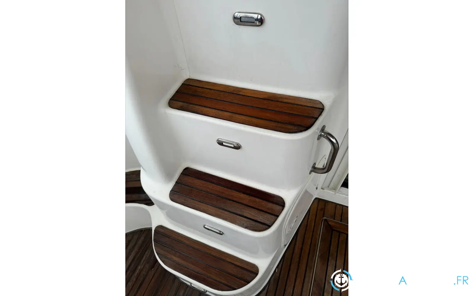 slider 10 Jeanneau Prestige 36 Fly