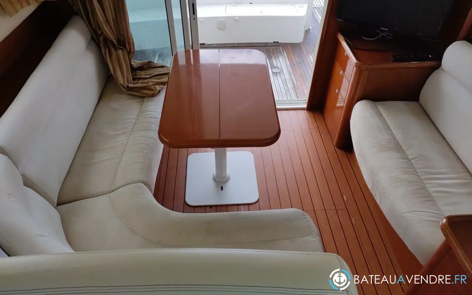 slider 13 Jeanneau Prestige 36 Fly