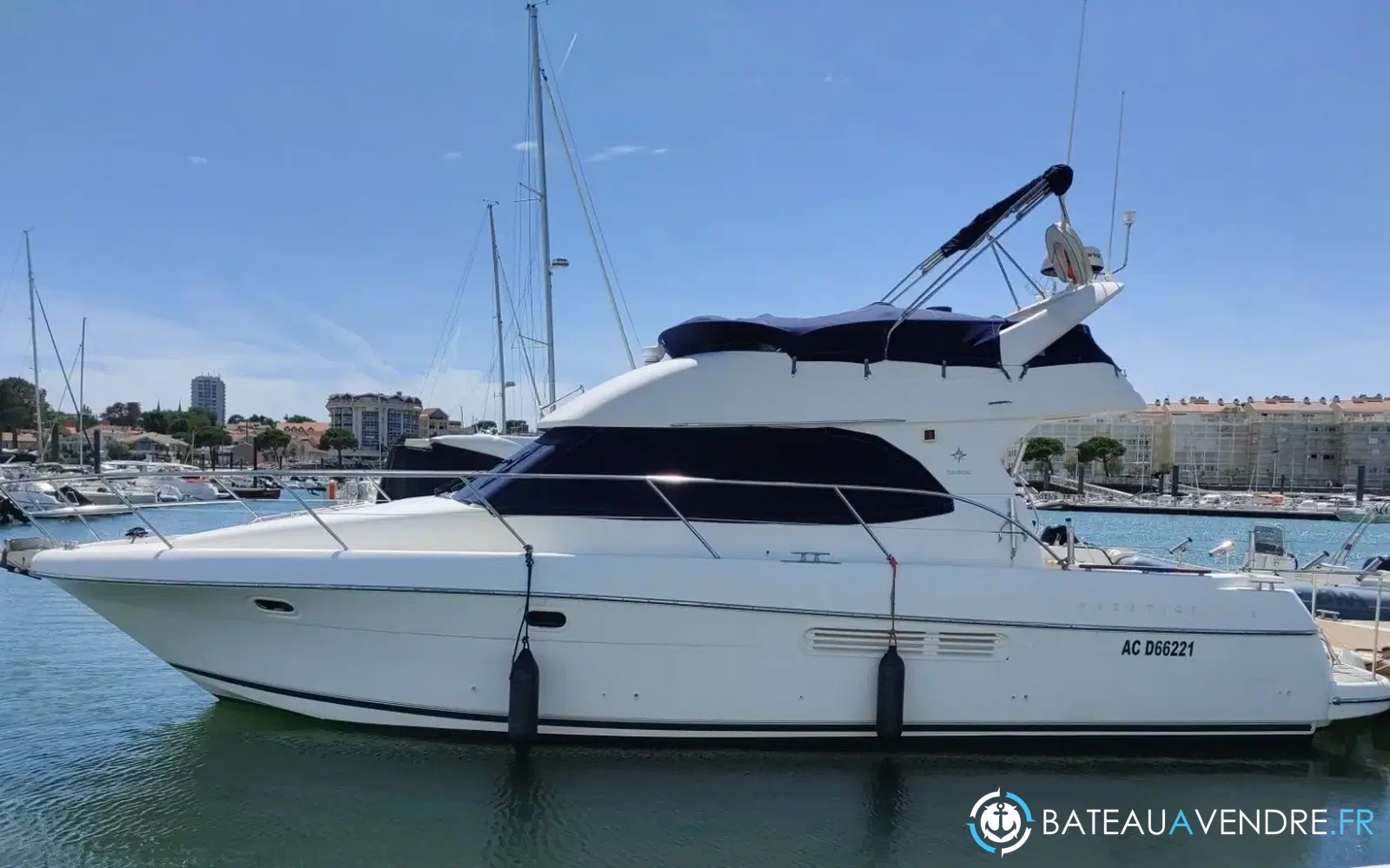slider 2 Jeanneau Prestige 36 Fly
