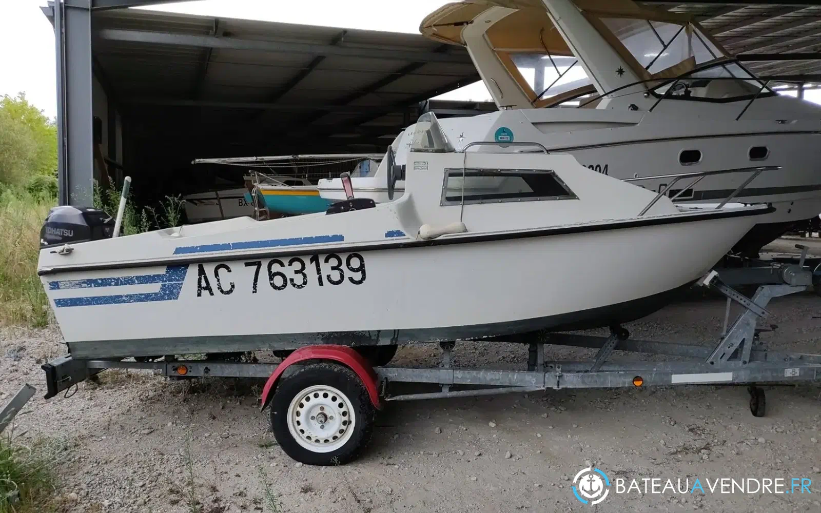 slider 0 SBPEM S 430