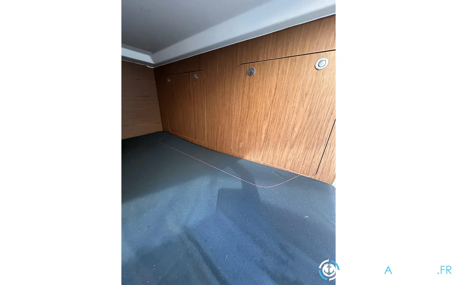 slider 18 Beneteau Flyer 8.8 SPACEdeck