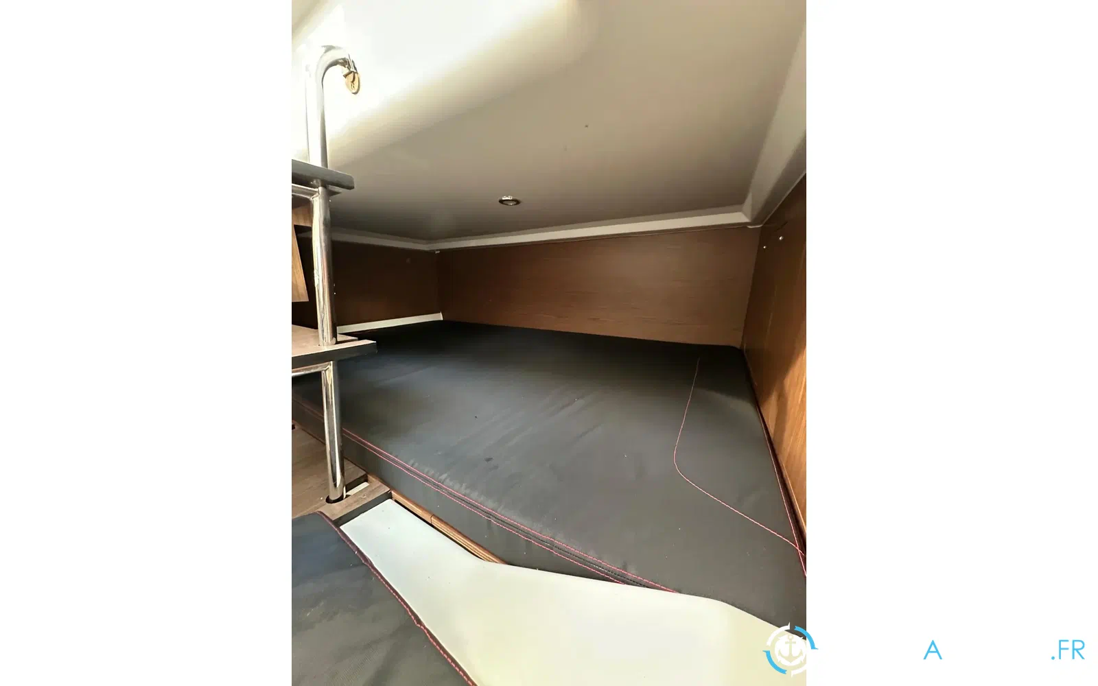 slider 25 Beneteau Flyer 8.8 SPACEdeck