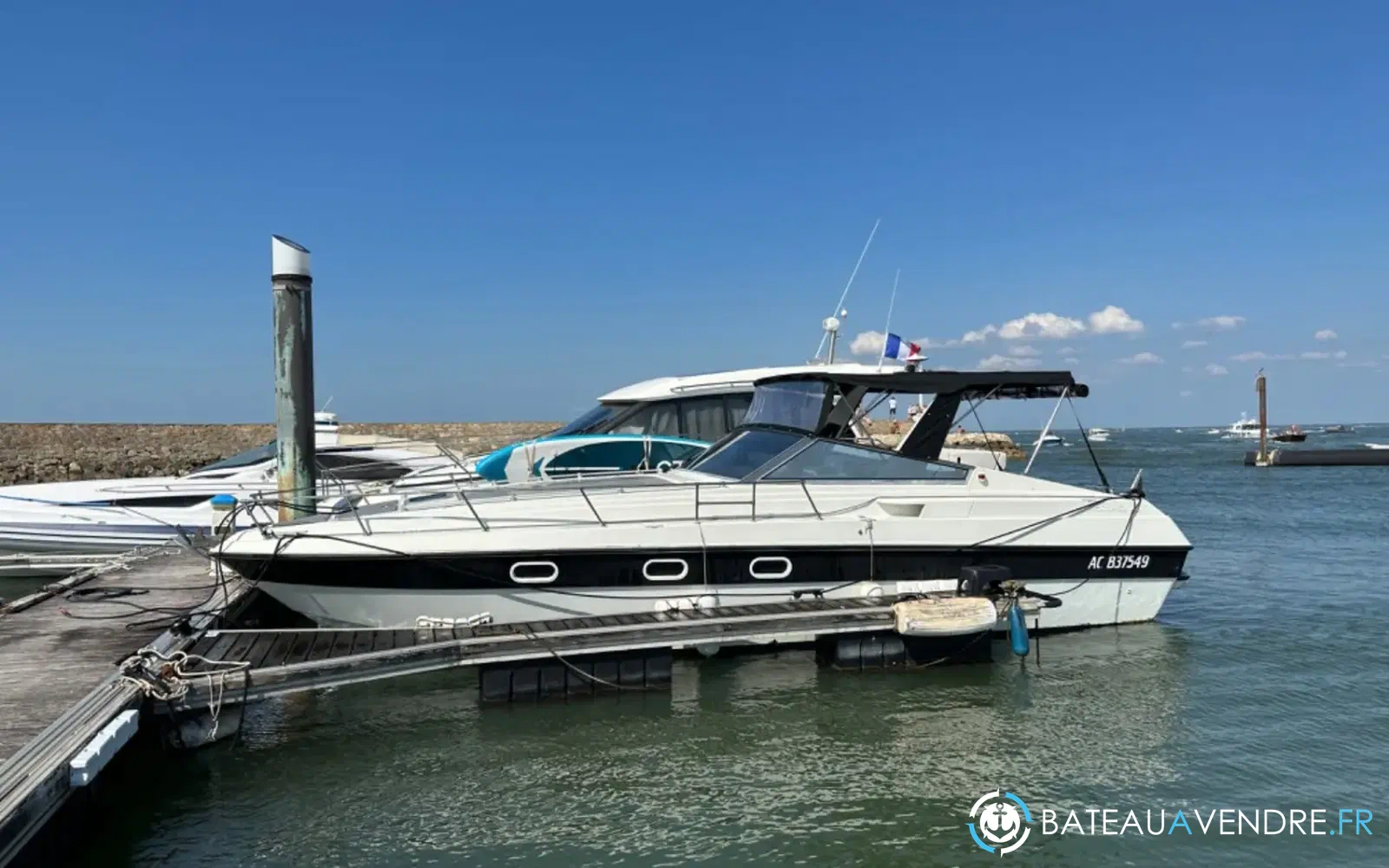 slider 0 Fiart Mare Fiart 30 Genius