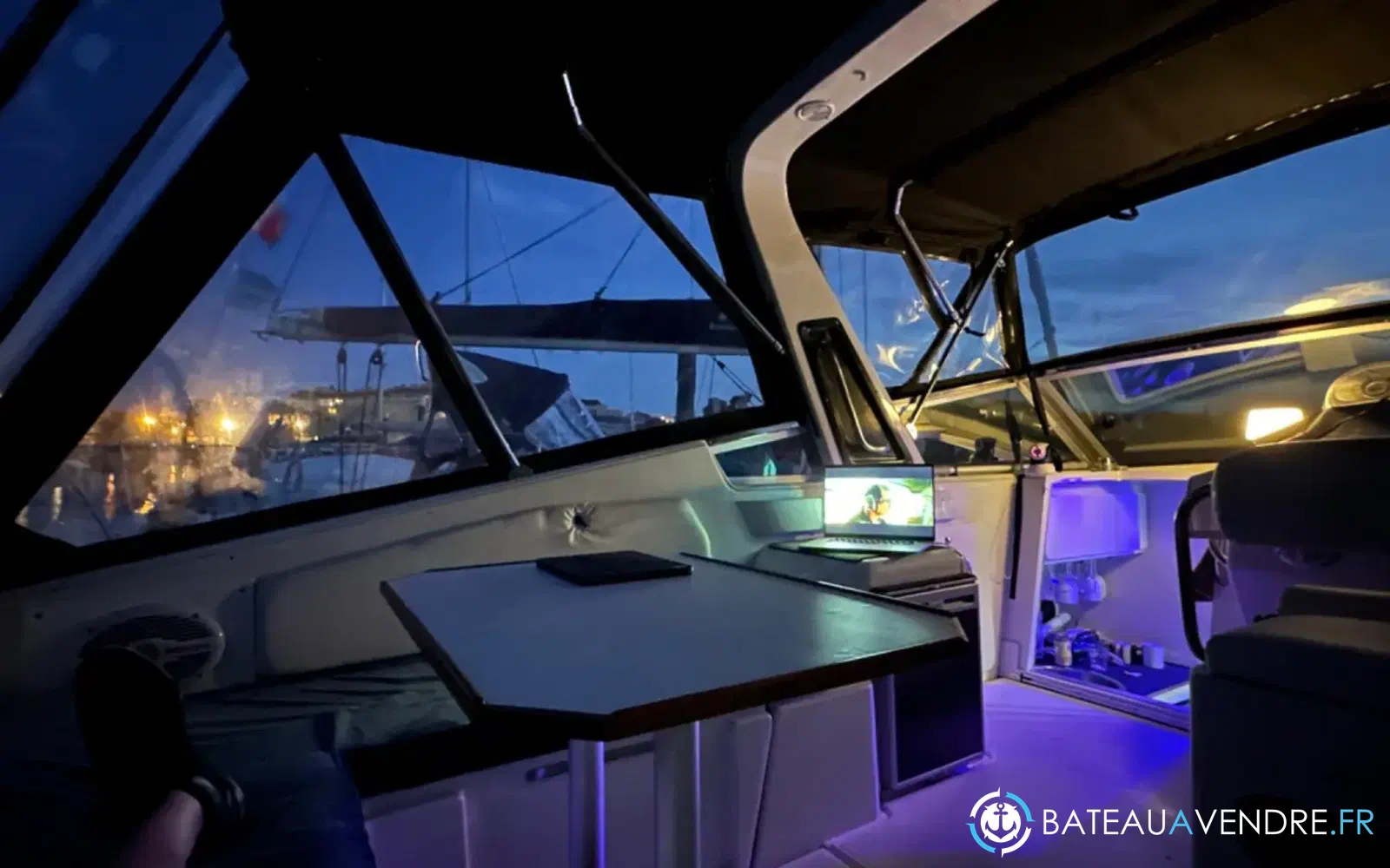 slider 9 Fiart Mare Fiart 30 Genius