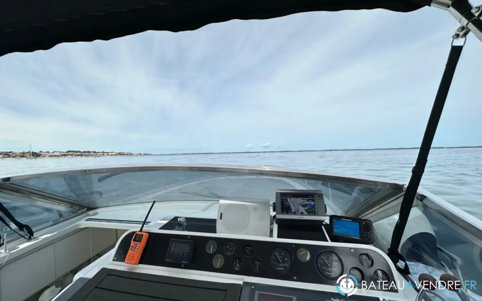 slider 12 Fiart Mare Fiart 30 Genius