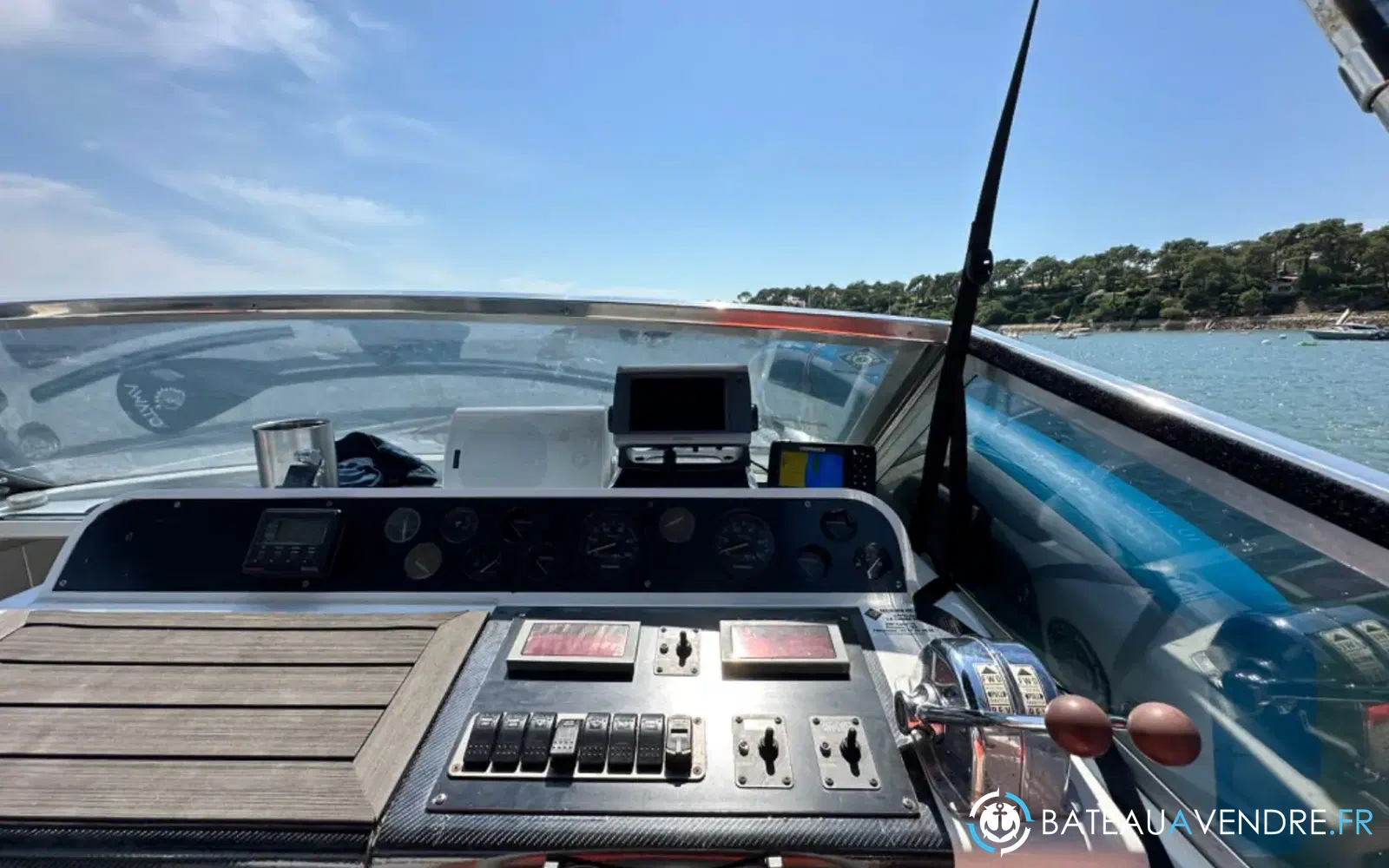 slider 13 Fiart Mare Fiart 30 Genius