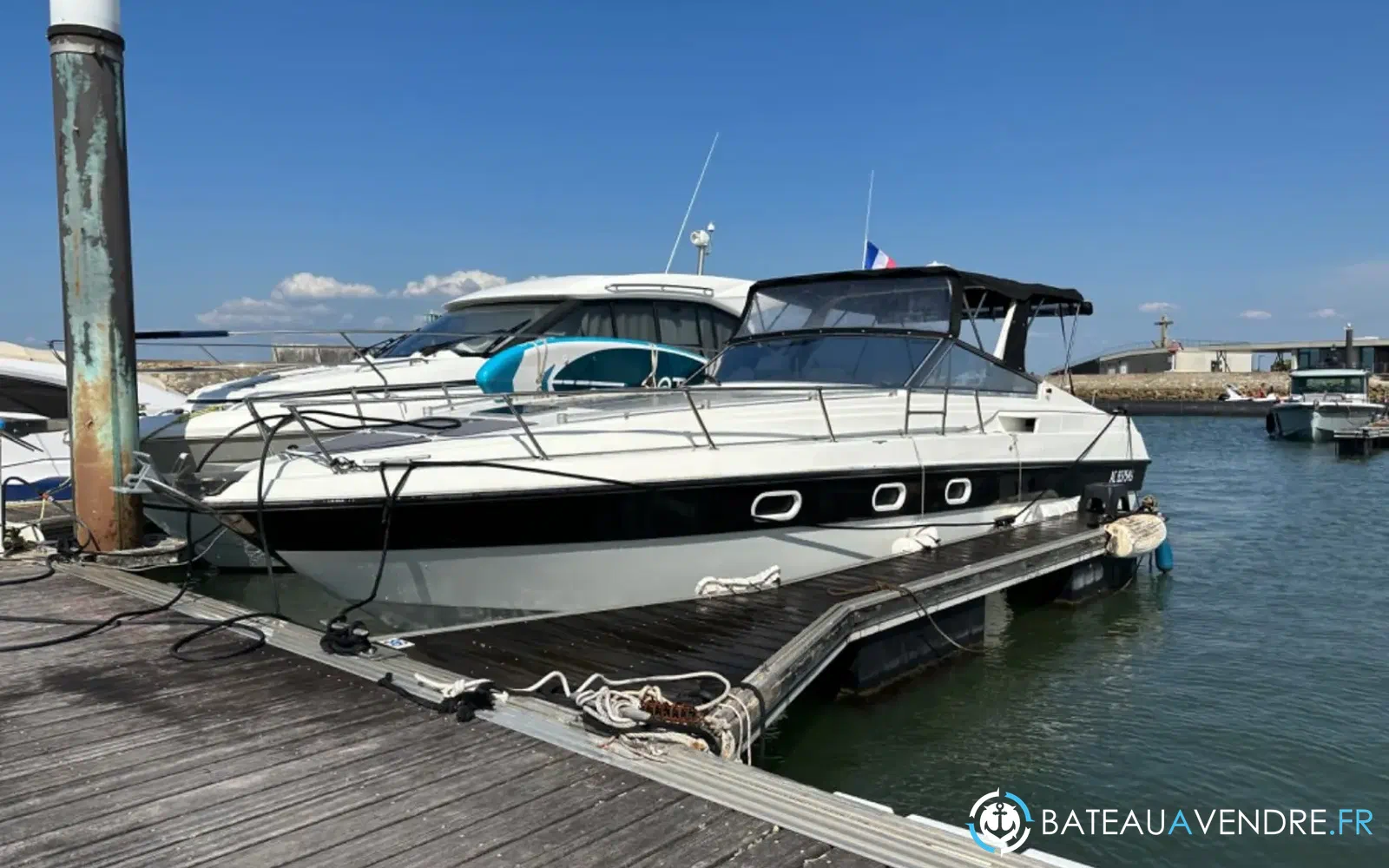 slider 1 Fiart Mare Fiart 30 Genius