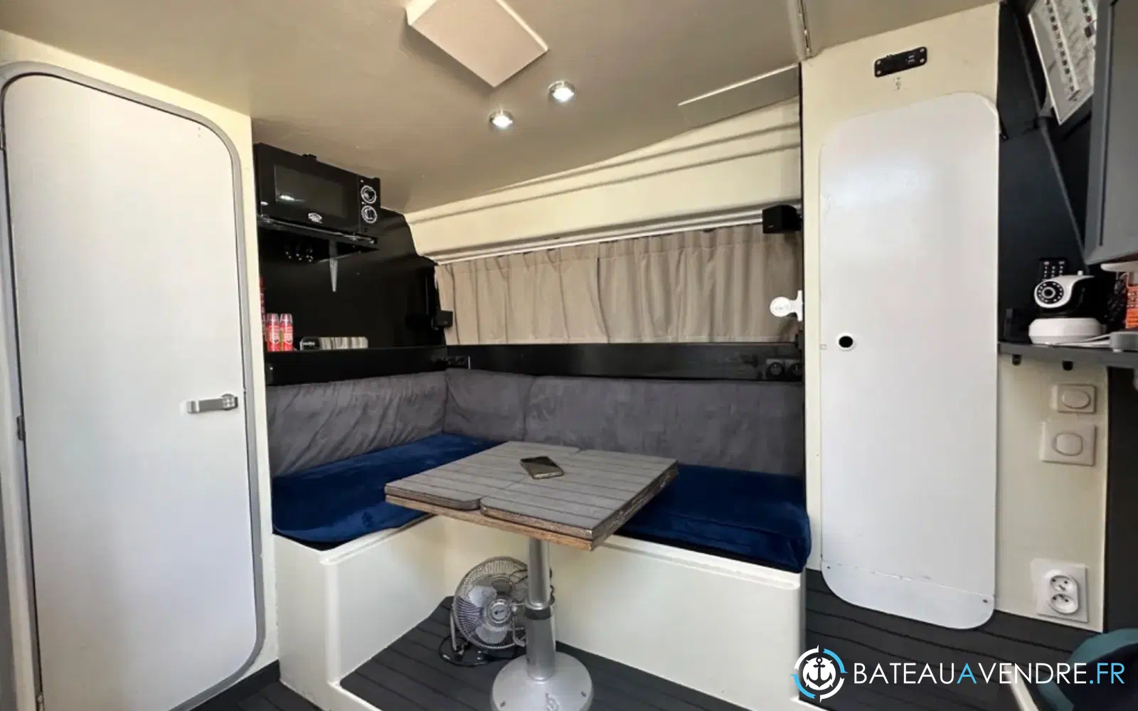 slider 19 Fiart Mare Fiart 30 Genius