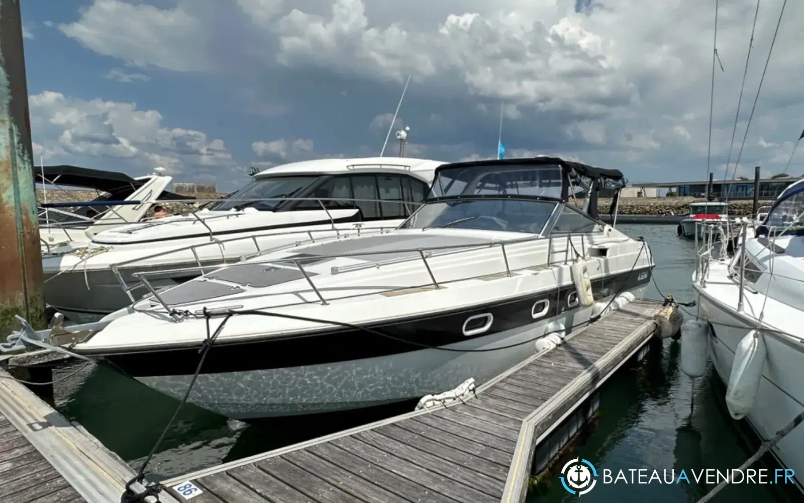 slider 2 Fiart Mare Fiart 30 Genius