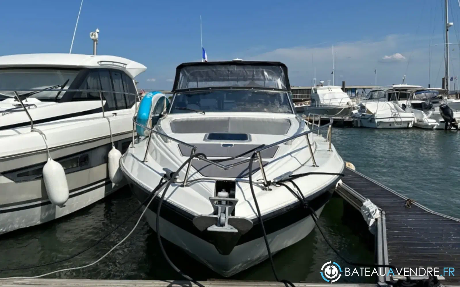 slider 3 Fiart Mare Fiart 30 Genius