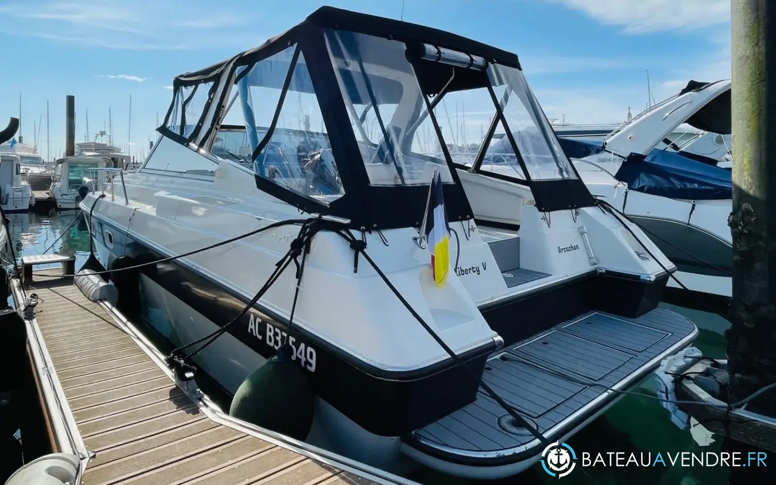 slider 4 Fiart Mare Fiart 30 Genius