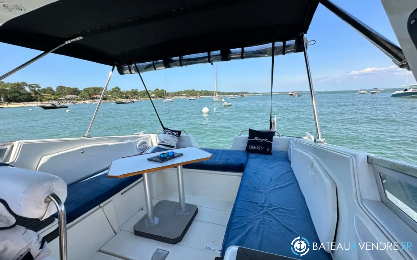 slider 8 Fiart Mare Fiart 30 Genius