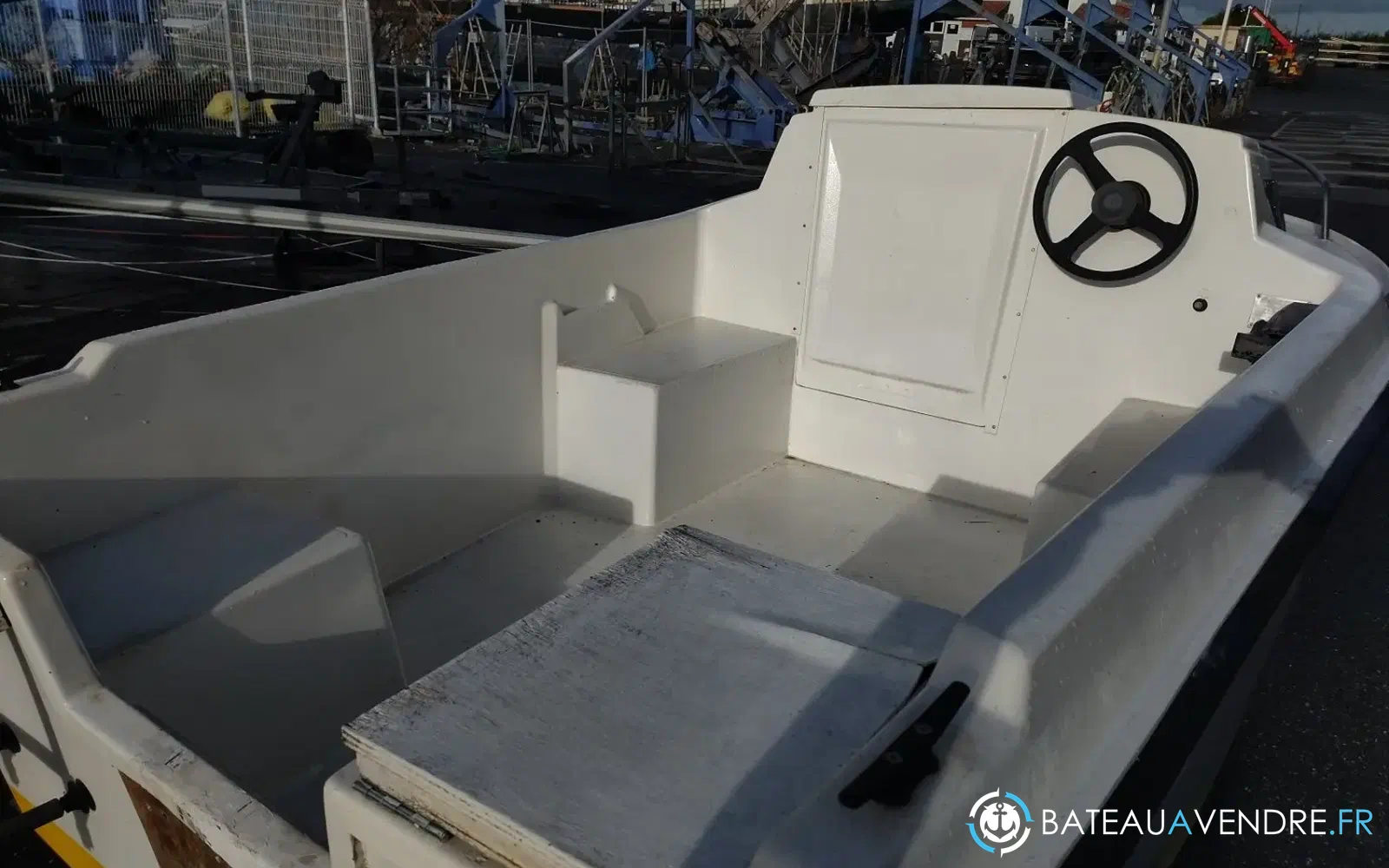 slider 3 Owens Ocean 400