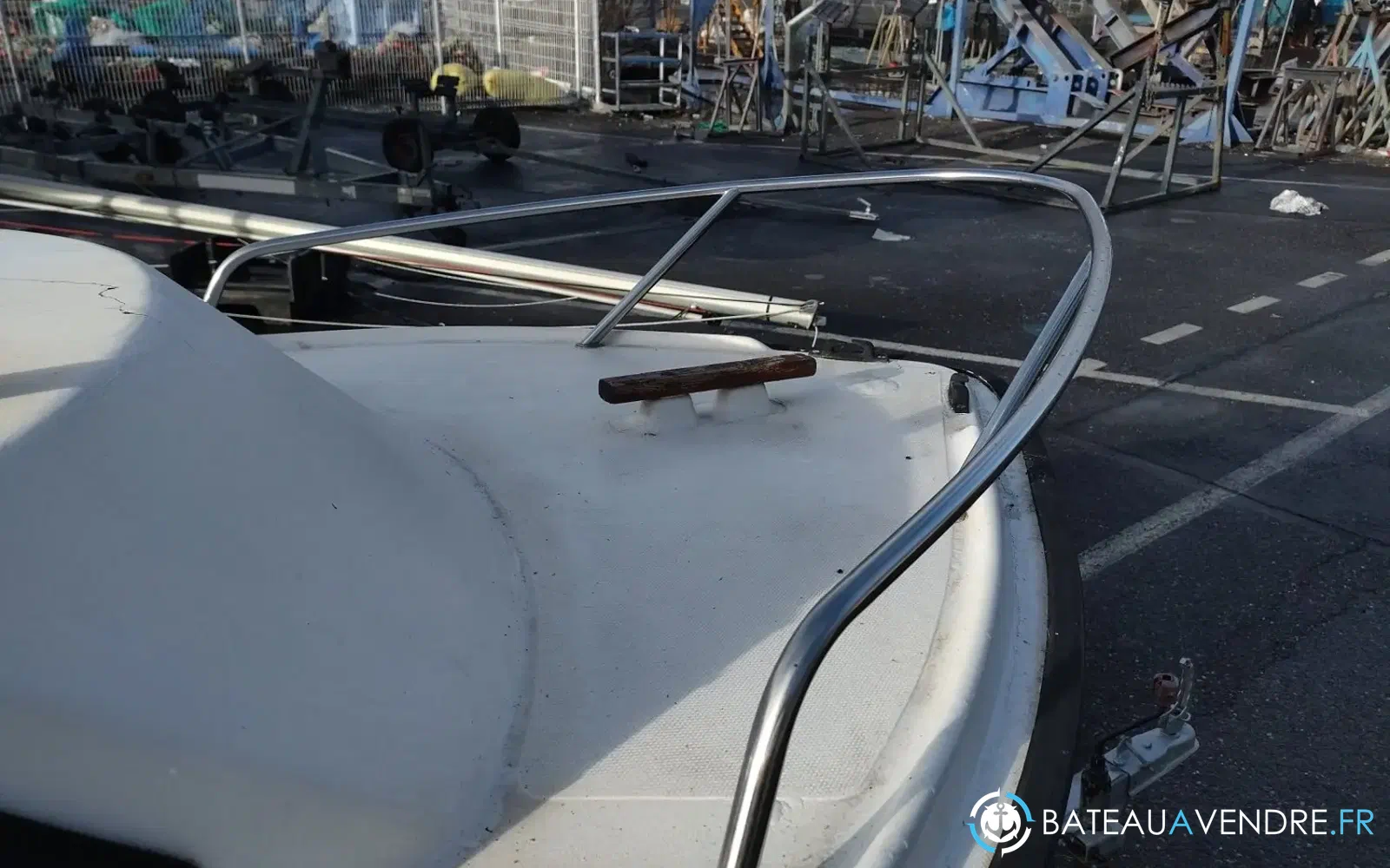 slider 4 Owens Ocean 400