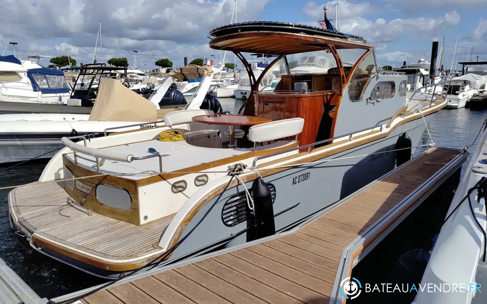 slider 6 Beacher V12