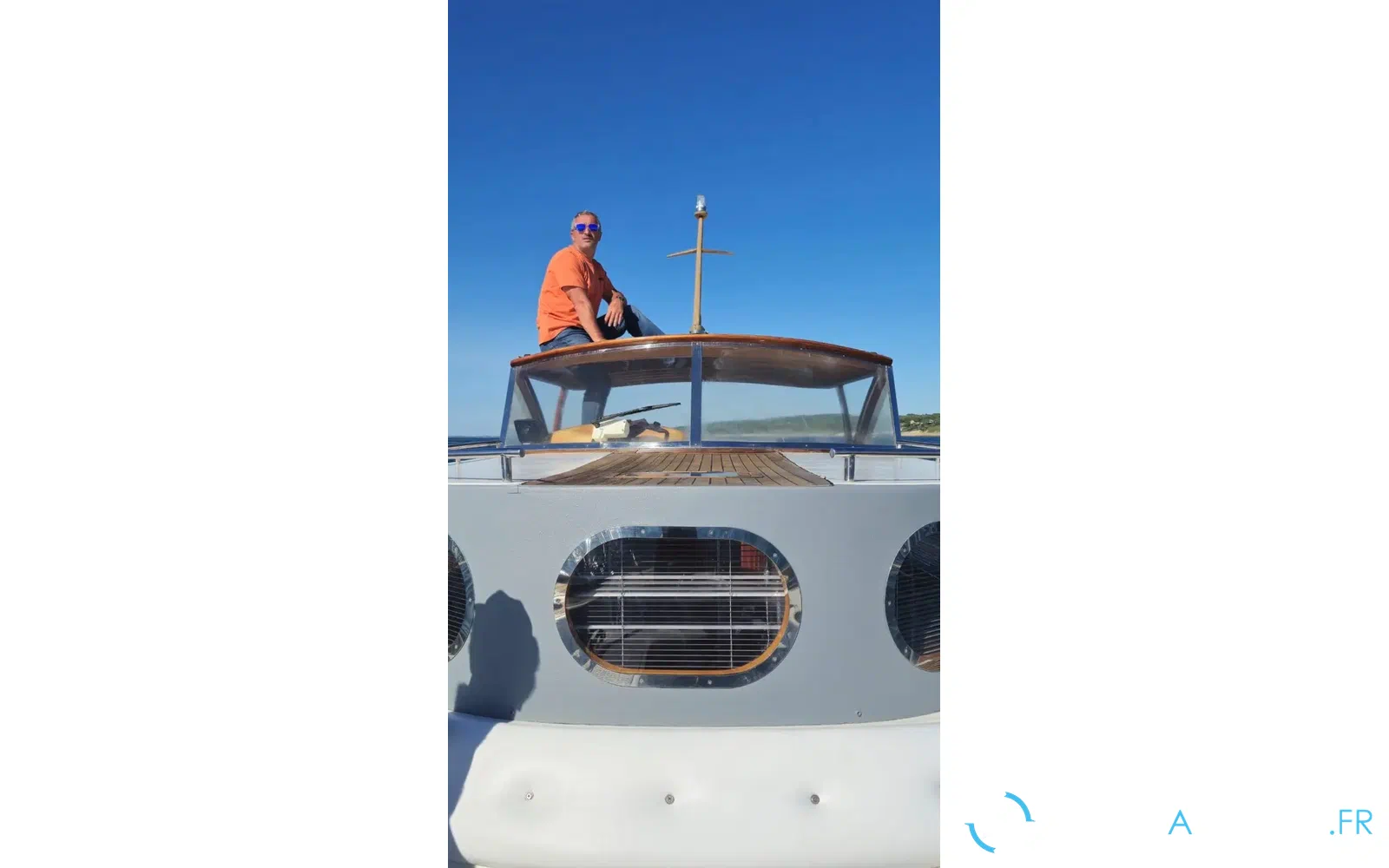 slider 21 Beacher V12