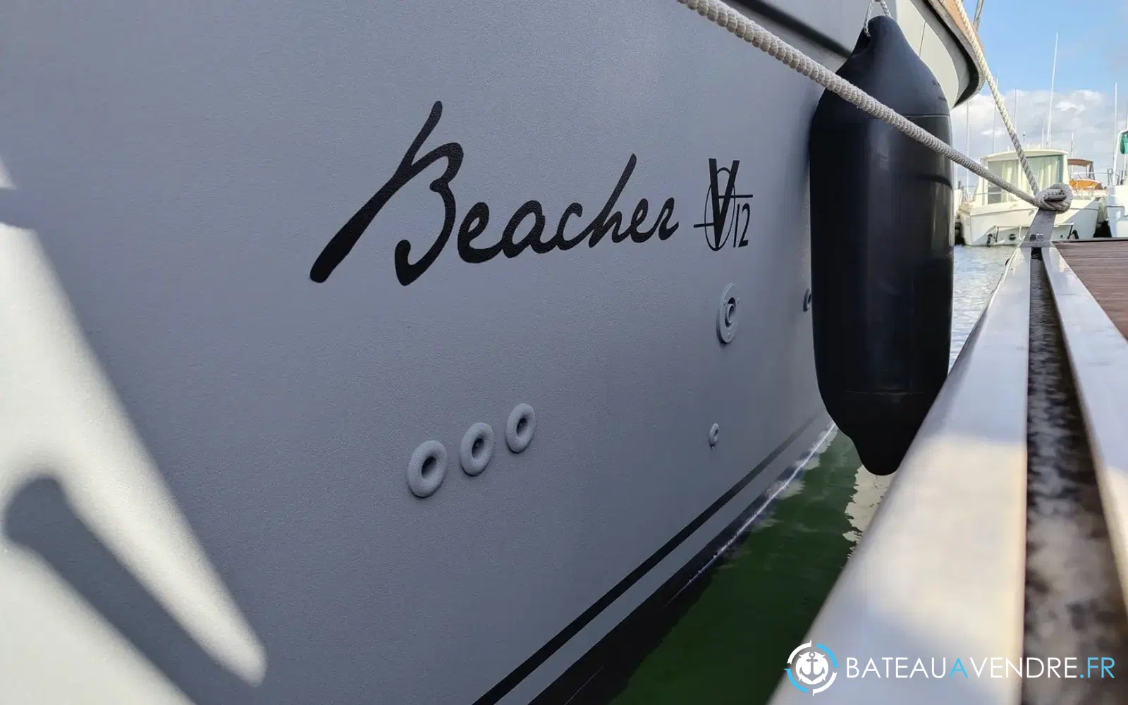 slider 9 Beacher V12