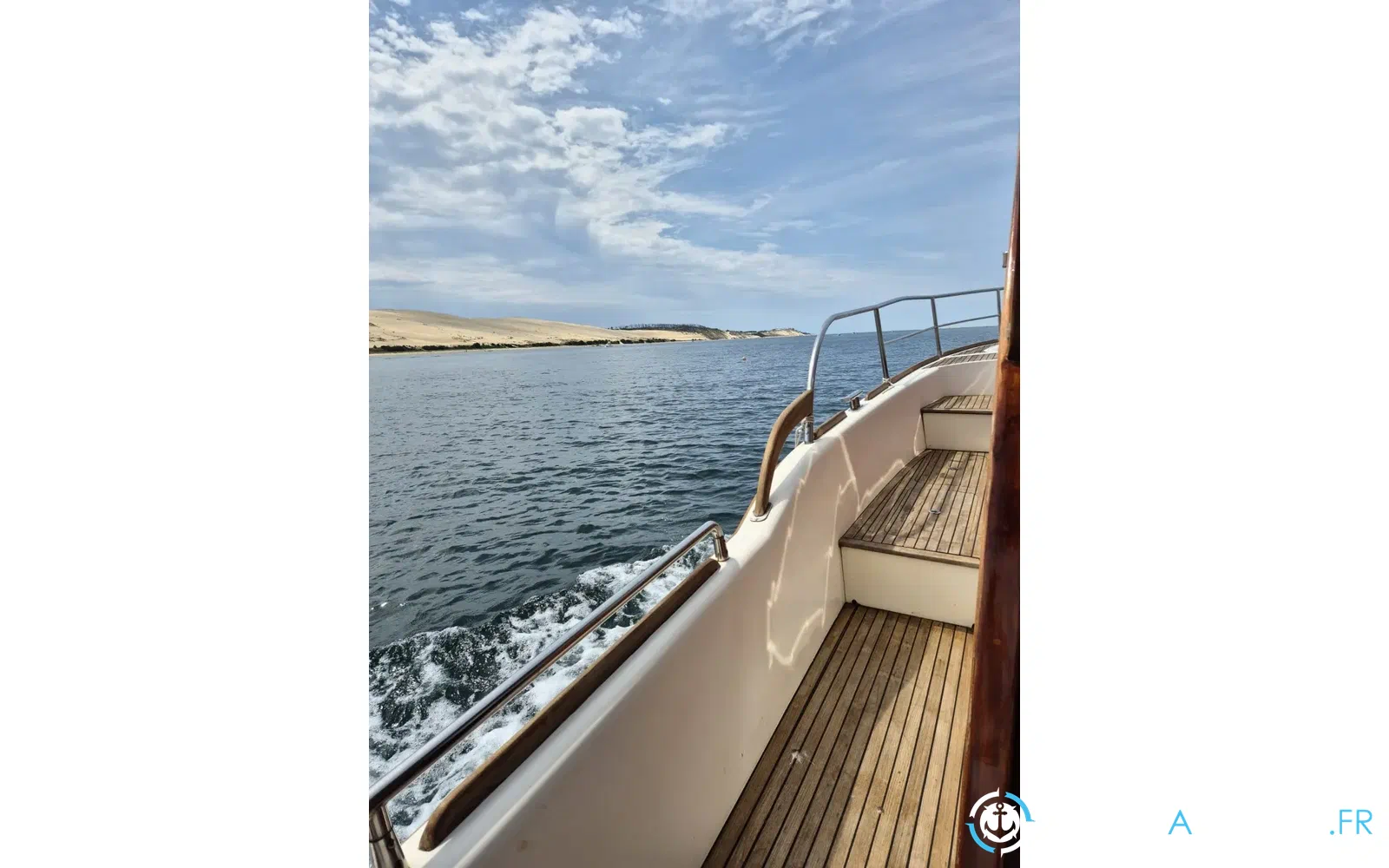 slider 19 Beacher V12