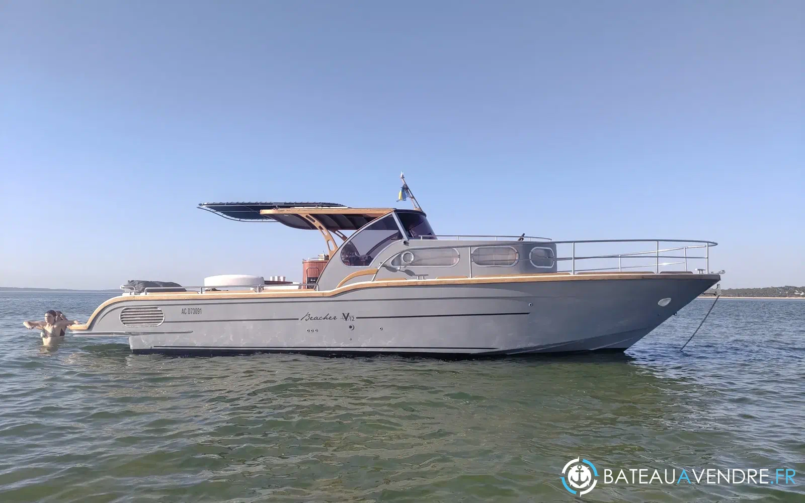 slider 2 Beacher V12