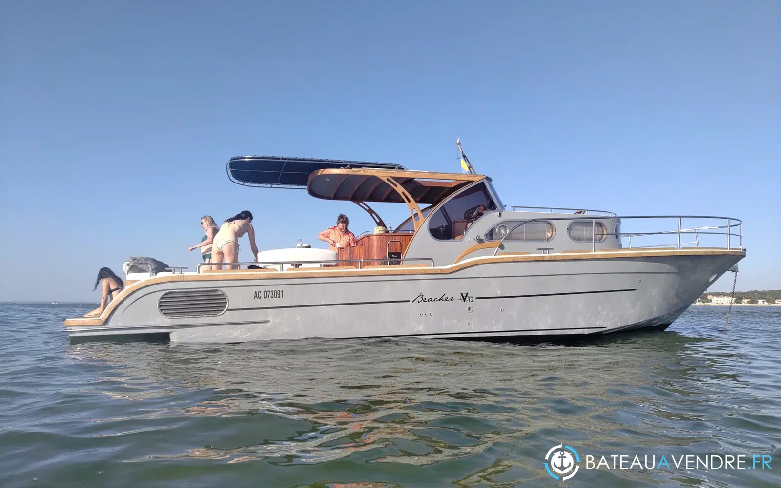 slider 3 Beacher V12