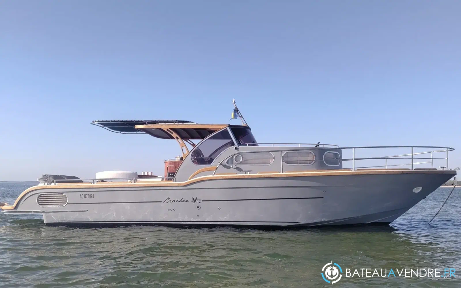 slider 0 Beacher V12
