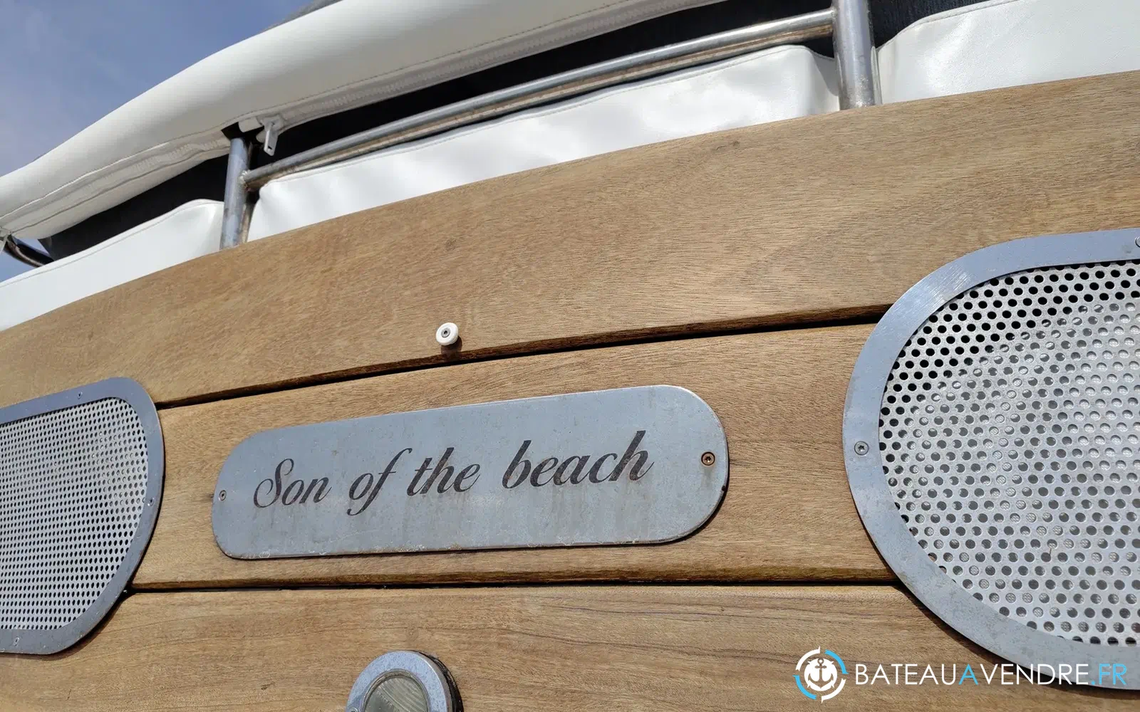 slider 11 Beacher V12