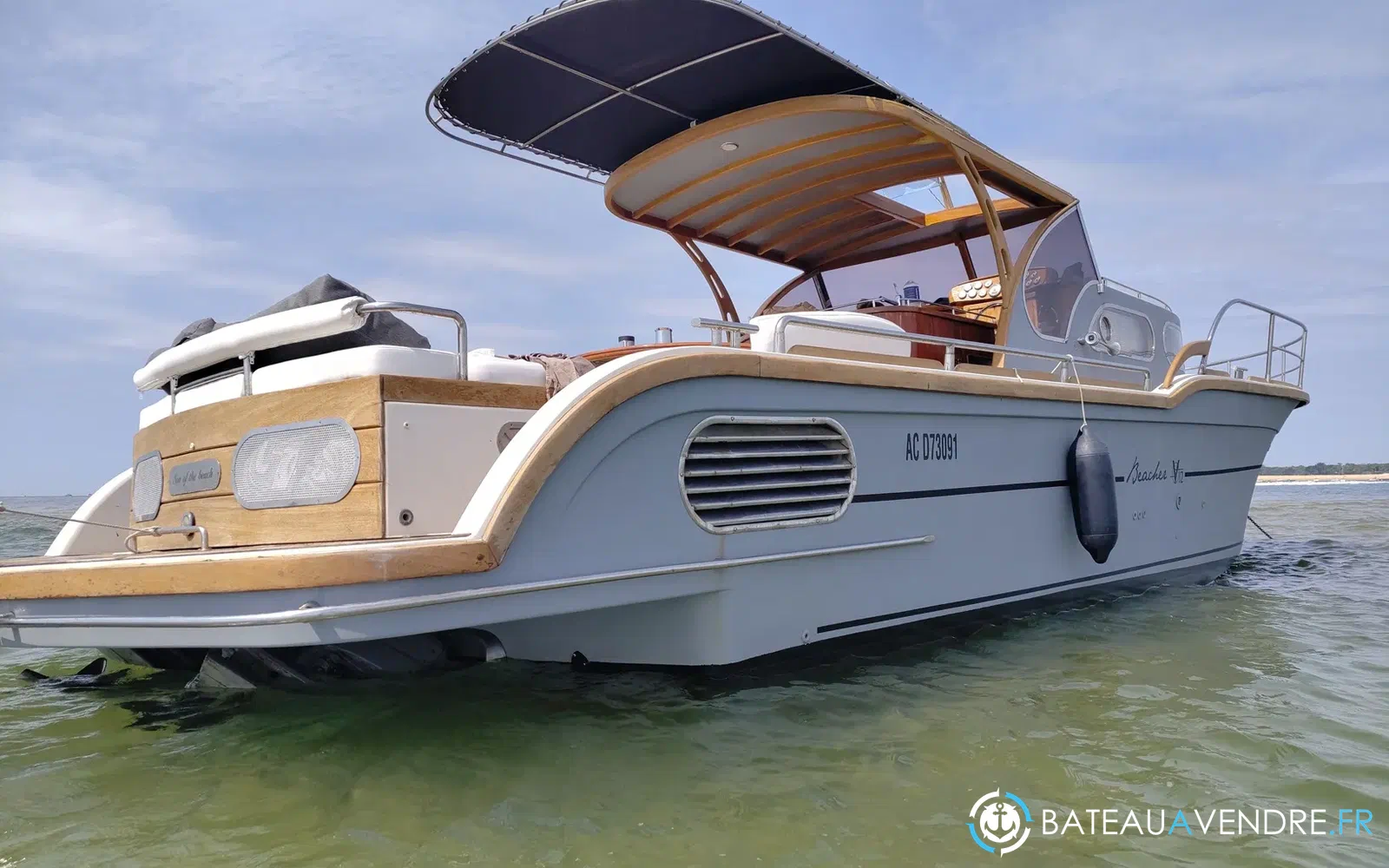 slider 1 Beacher V12