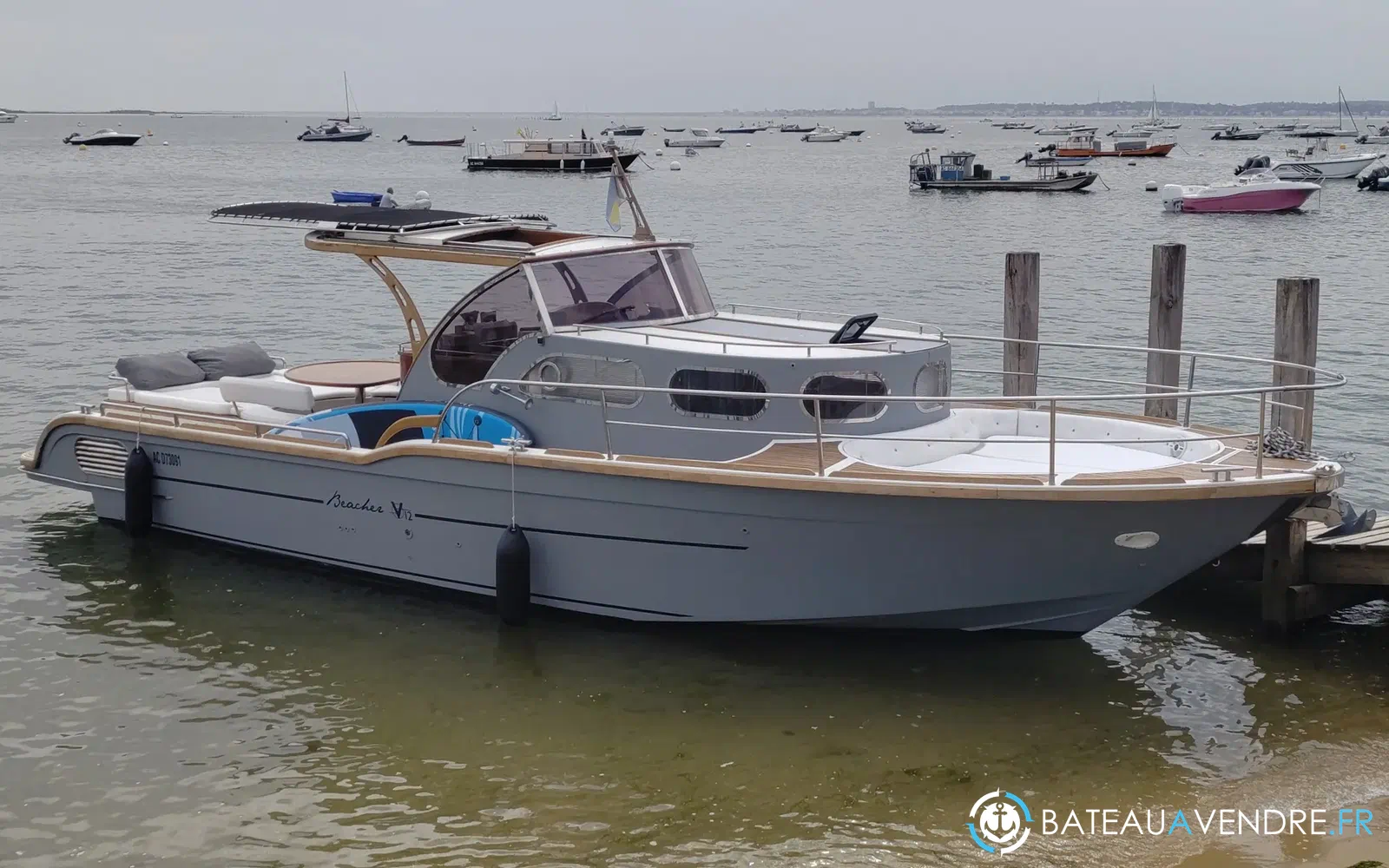 slider 4 Beacher V12
