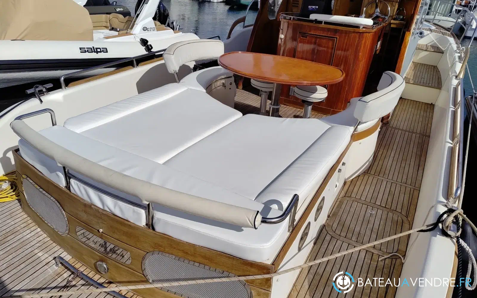 slider 10 Beacher V12