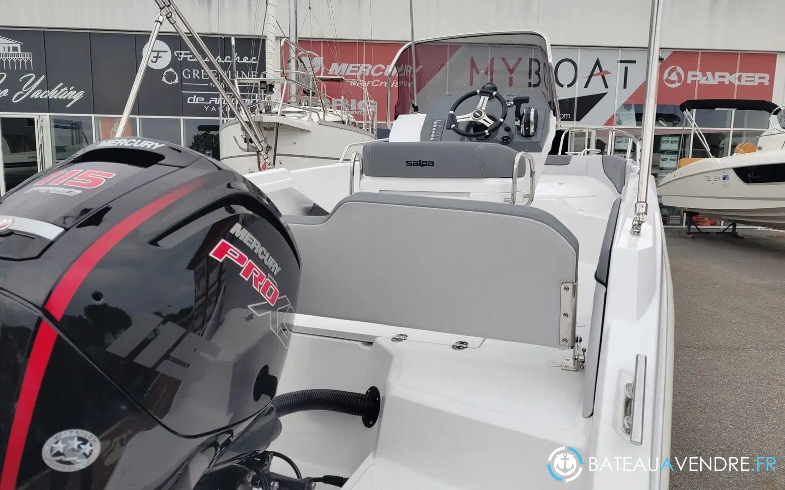 slider 19 Salpa Sunsix Jetset