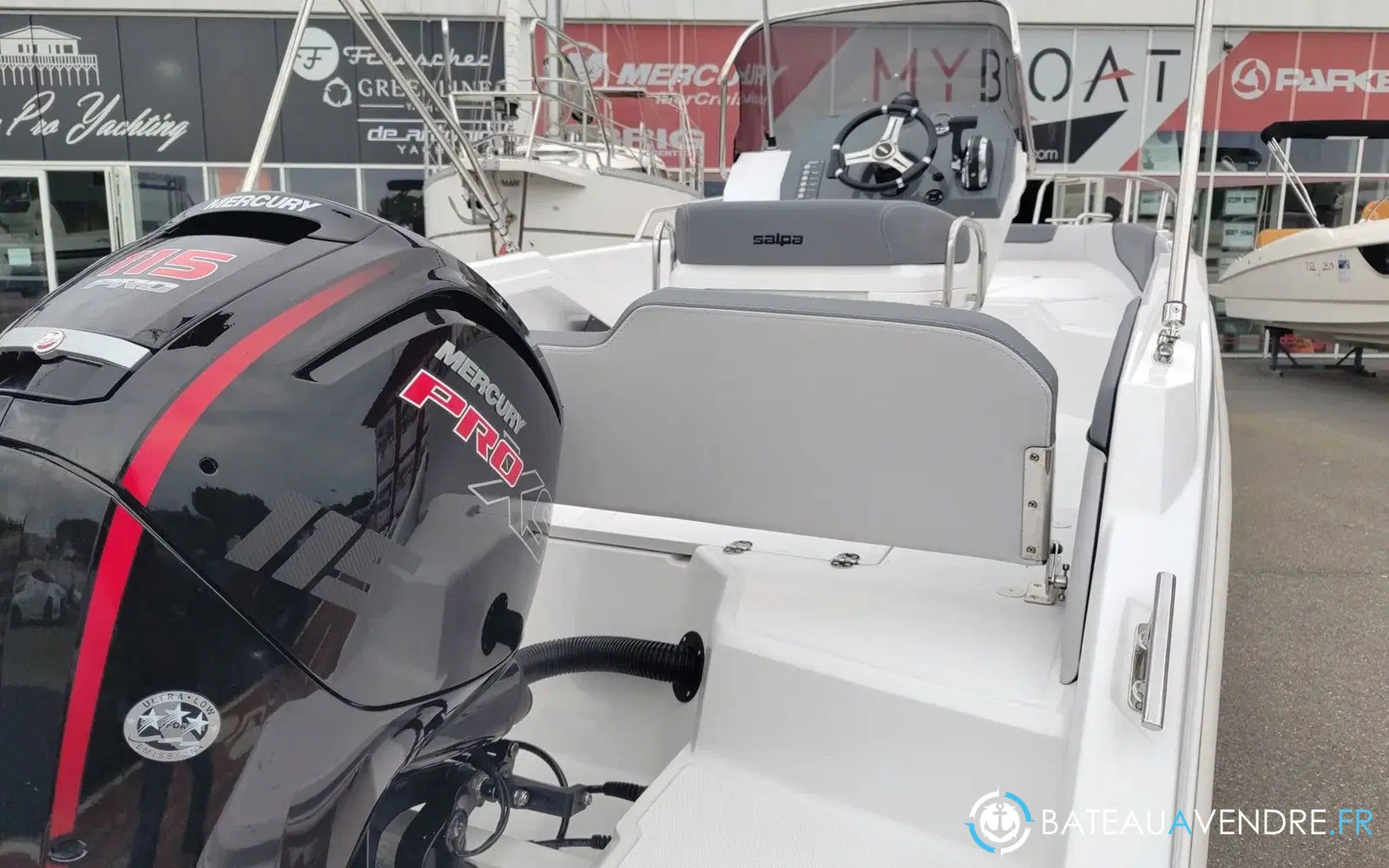 slider 20 Salpa Sunsix Jetset