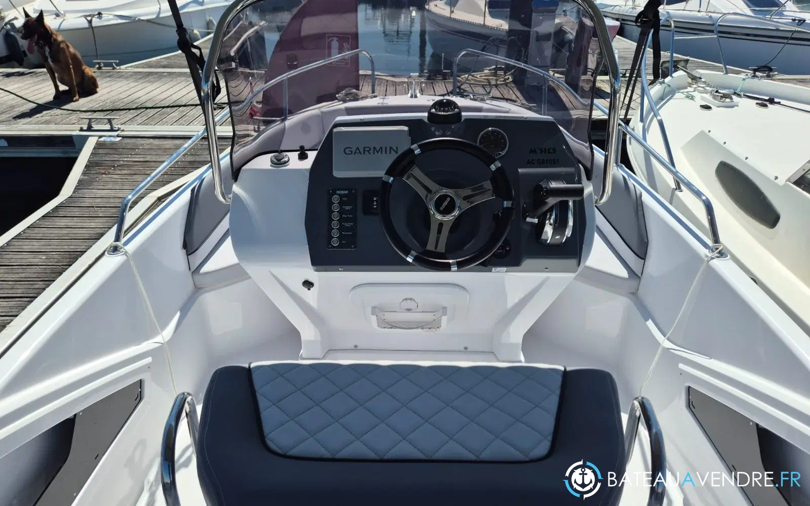slider 6 Salpa Sunsix Jetset