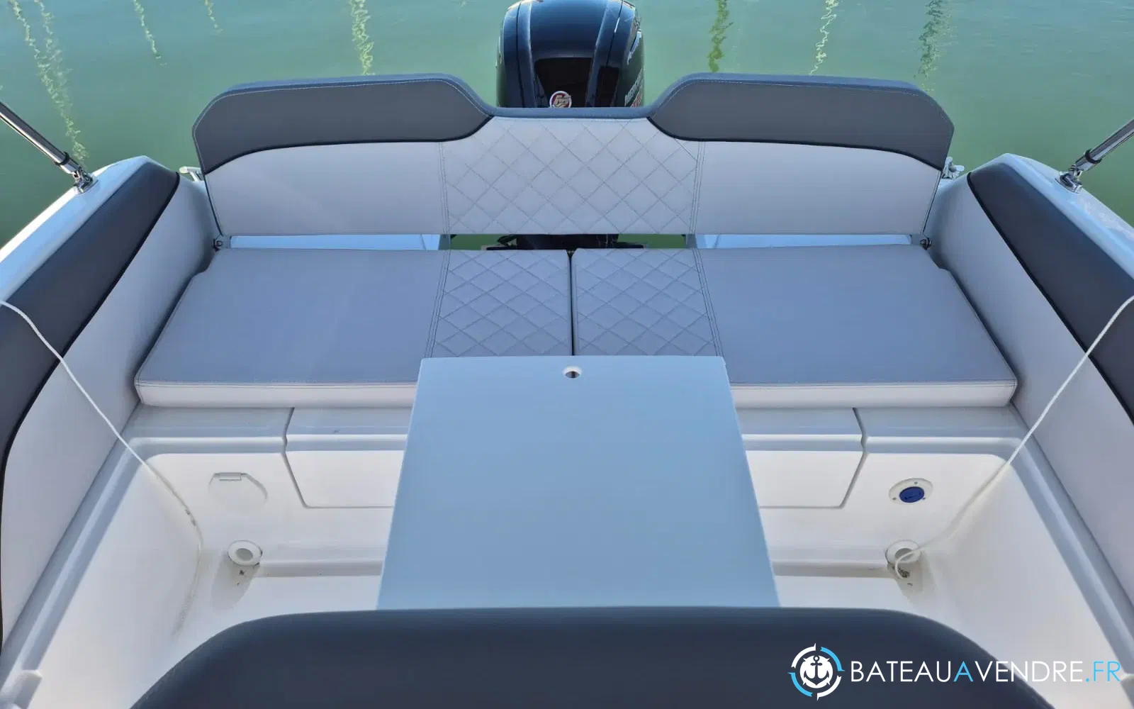 slider 3 Salpa Sunsix Jetset