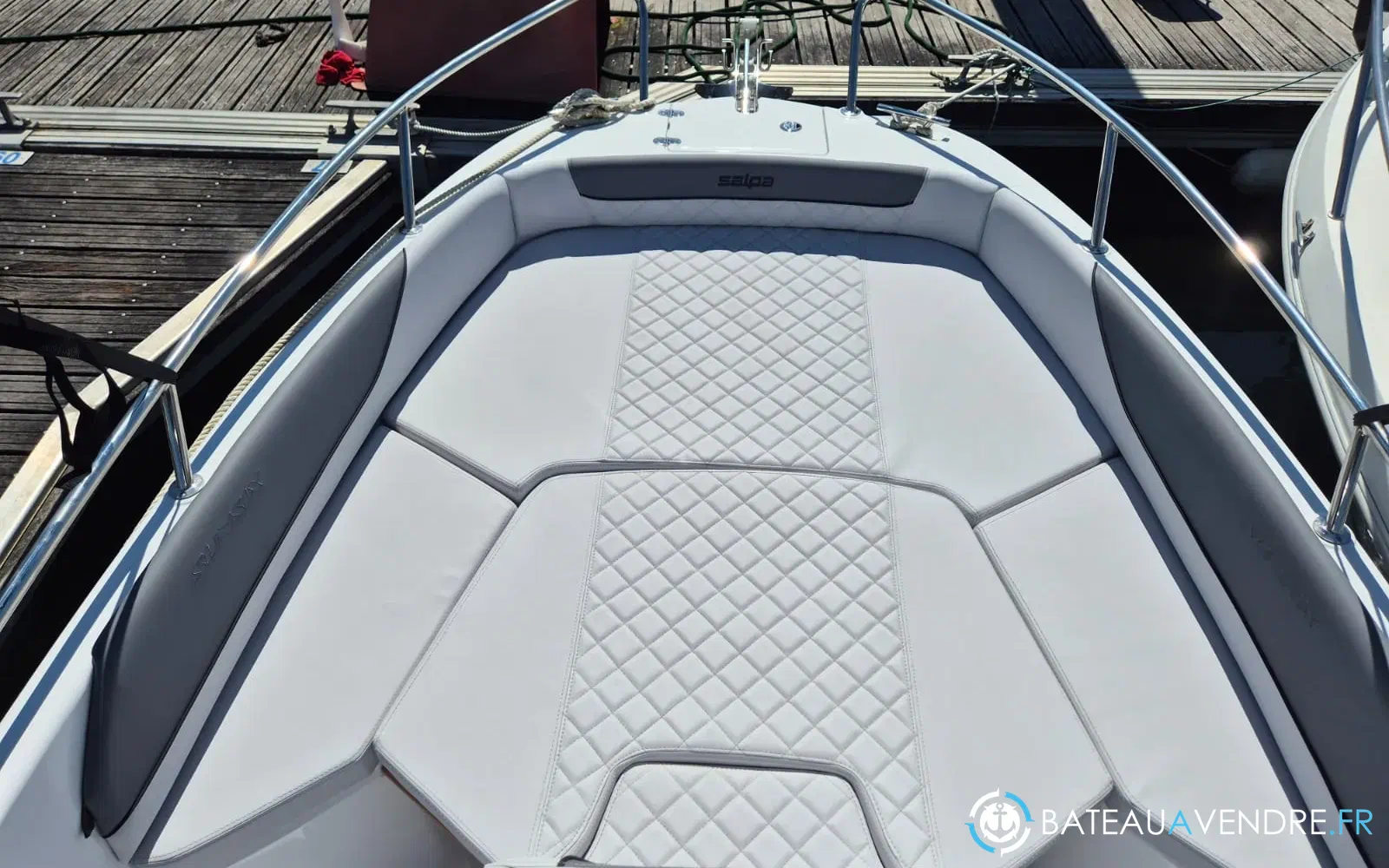 slider 2 Salpa Sunsix Jetset