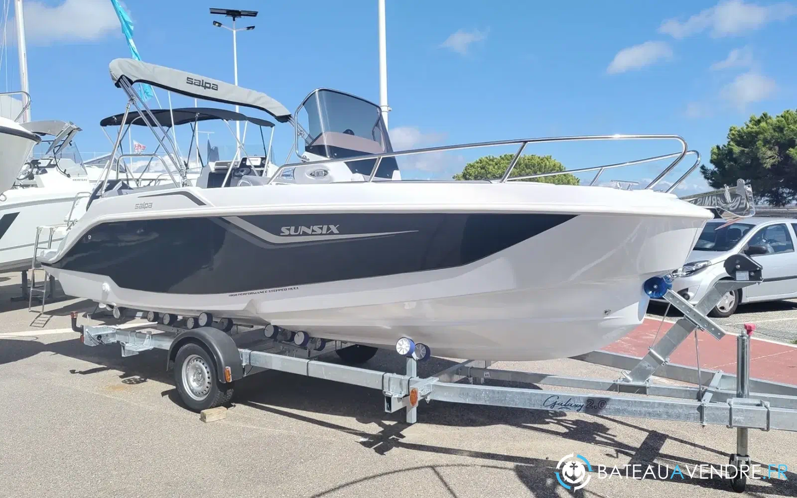 slider 10 Salpa Sunsix Jetset