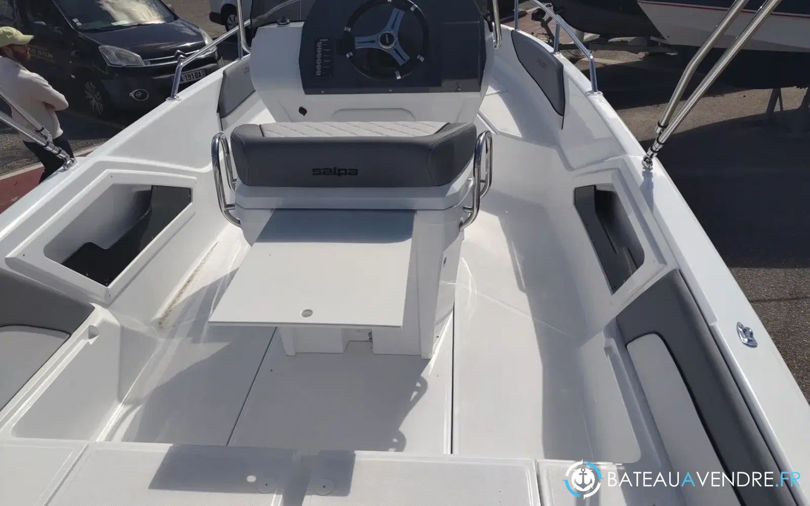 slider 11 Salpa Sunsix Jetset