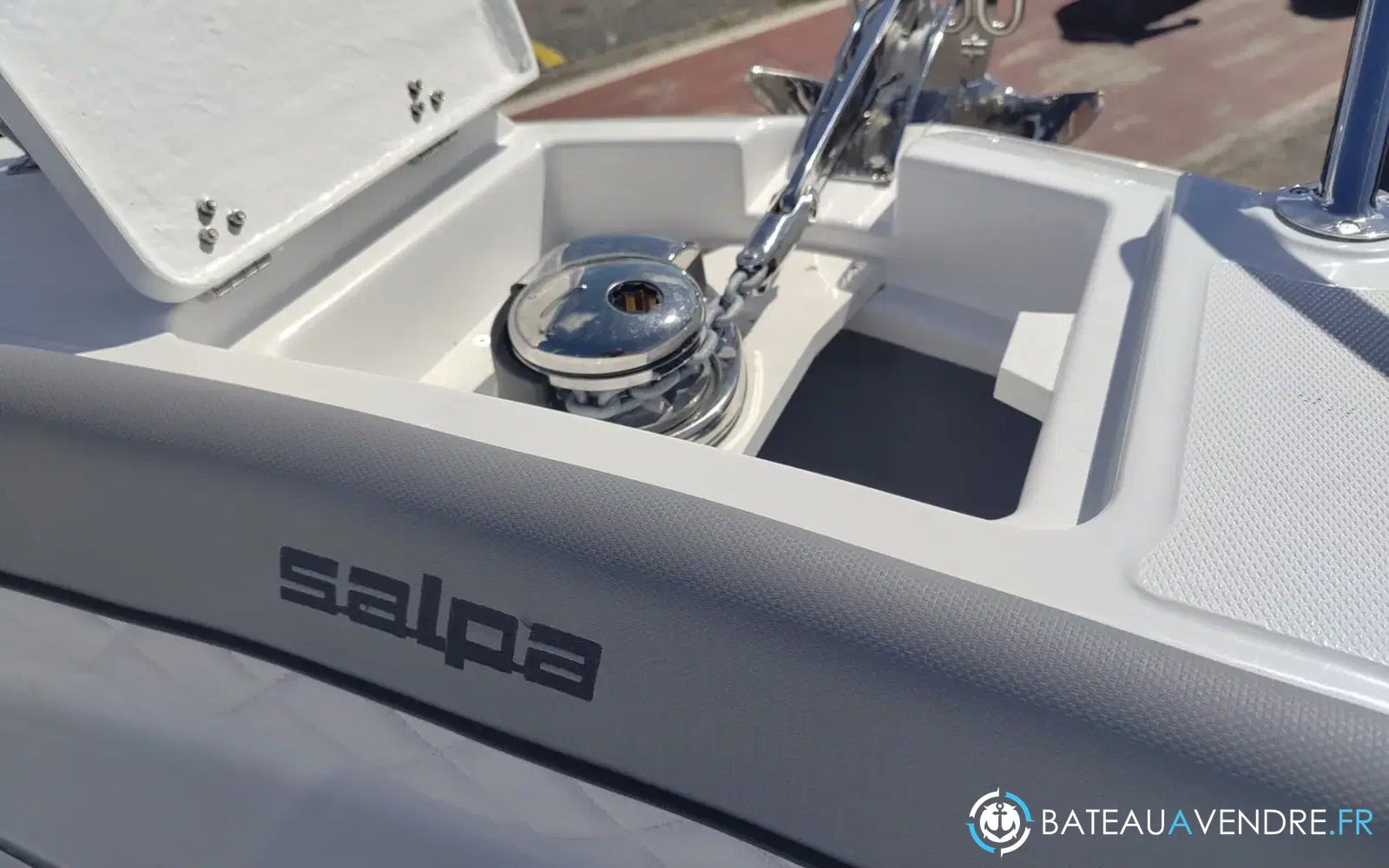slider 12 Salpa Sunsix Jetset