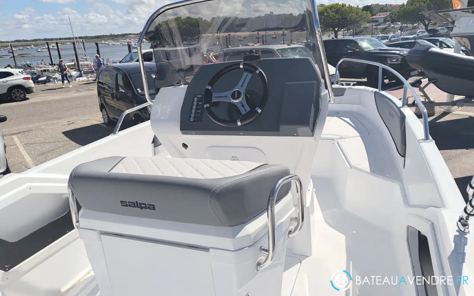slider 15 Salpa Sunsix Jetset