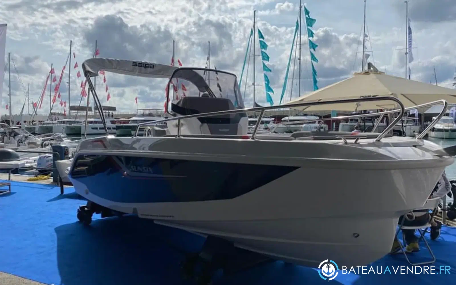 slider 16 Salpa Sunsix Jetset