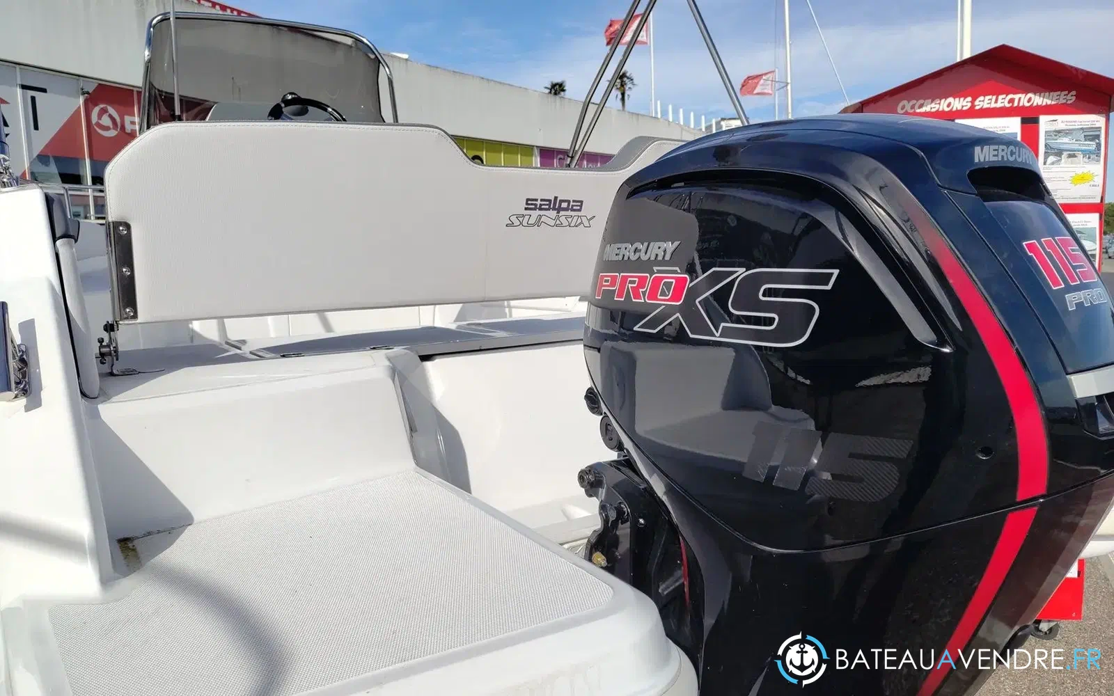 slider 17 Salpa Sunsix Jetset