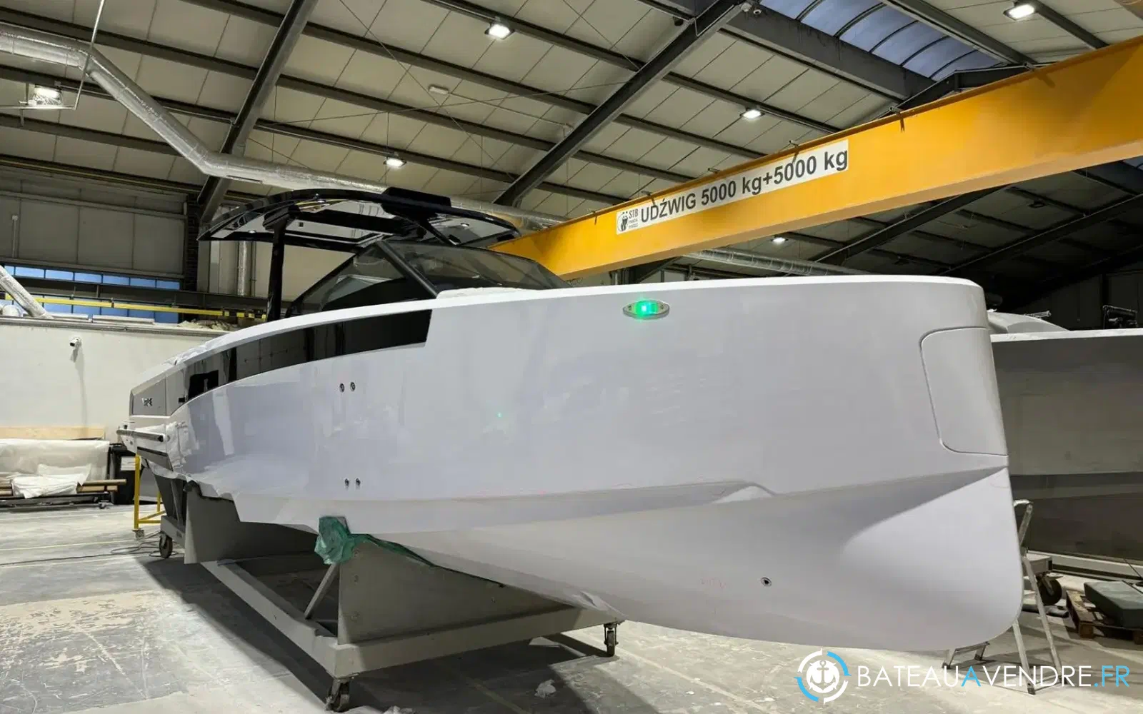 slider 9 Virtue V10