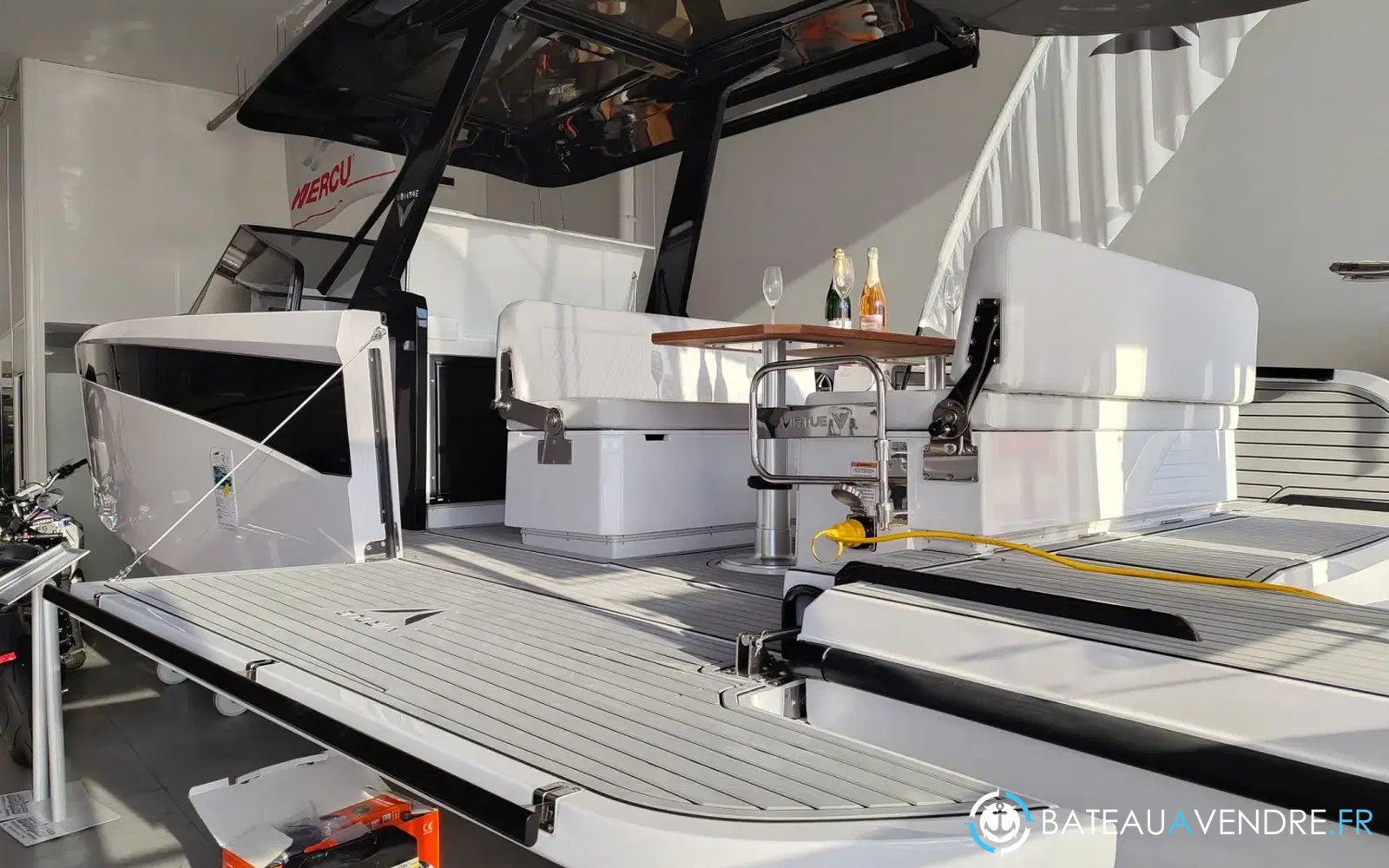 slider 3 Virtue V10