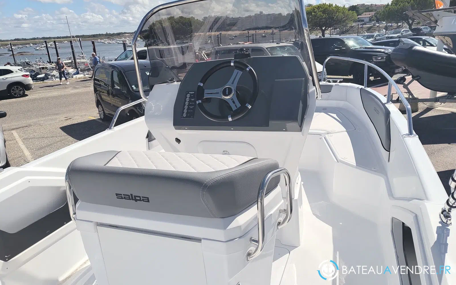 slider 15 Salpa Sunsix 20